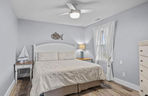 Water's Edge Retreat home - Foto 27