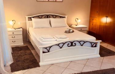 Bruskos Holiday Deluxe - Foto 1