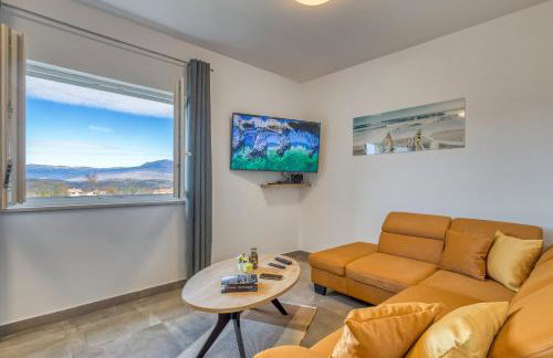 Mario & Ana house - Foto 15