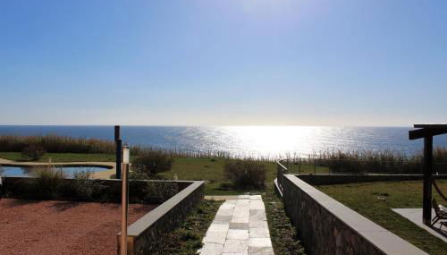 Stella del mare - casa incantevole con piscina e parcheggio privato - Foto 2