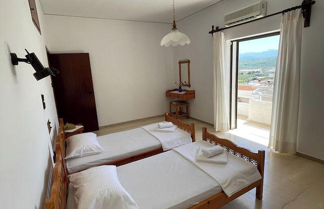 Aeolos Apartments - Foto 6