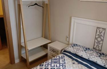 Apartamento Turistico La Cañada - Foto 15