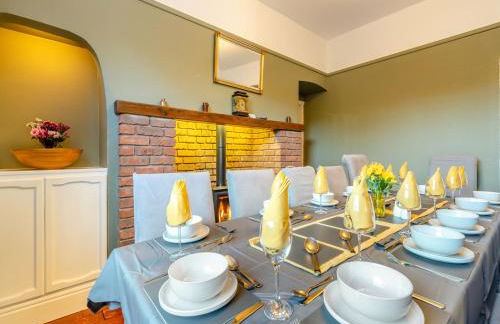 Creamore Grove - Foto 7