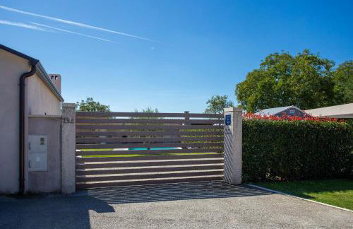 Casa Cassianus - Happy Rentals - Foto 35