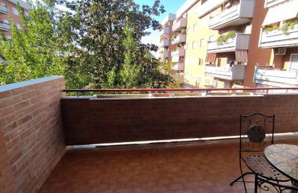 L'Incanto Romano - Foto 14