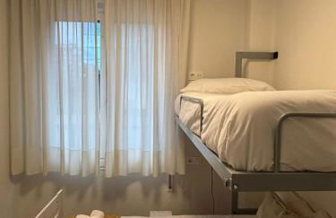 Apartamento Larraina - Photo 13