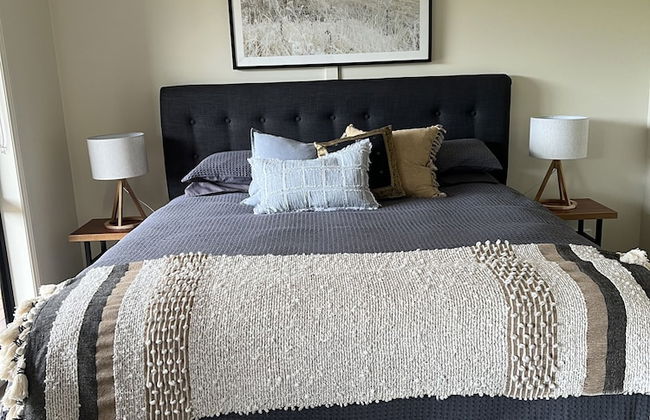 Goolwa River Retreat - Foto 7