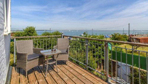 4 Bed in East Cowes oc-88655 - Foto 2, Other