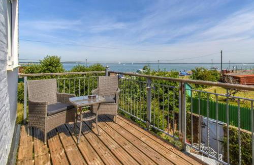 4 Bed in East Cowes oc-88655 - Foto 2