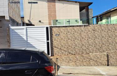 Linda Casa Itamaracá - Foto 11