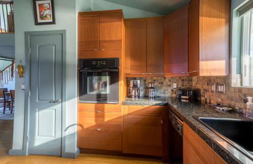 The Pineapple Palace - Foto 11