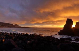 Casa do Avô Silva - Foto 18