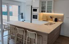 EBEIA Casas Rurales IBEAS DE JUARROS (BURGOS) - Foto 13