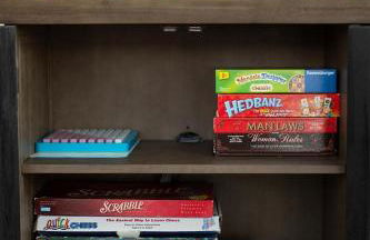 Endless Sunset Retreat - Foto 23