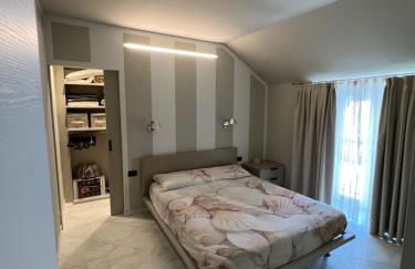 Gialò Vibe - Foto 7