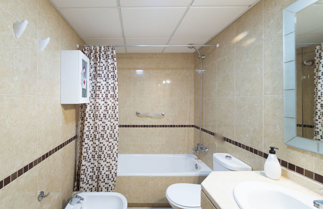 Monaco 01 - Photo 16