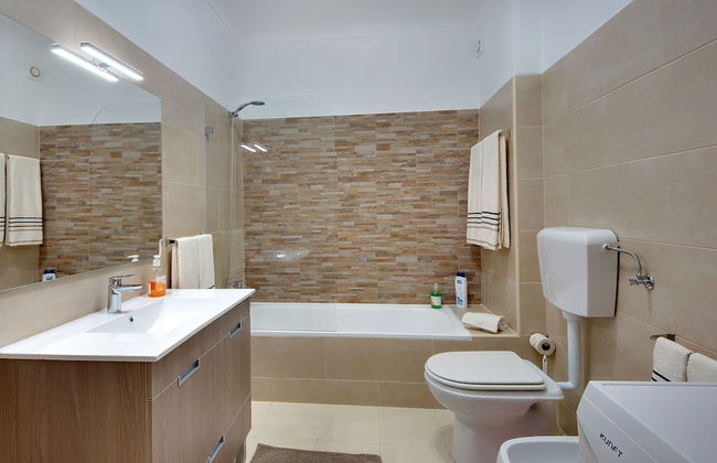 Apartamentos do Atlântico - Photo 16