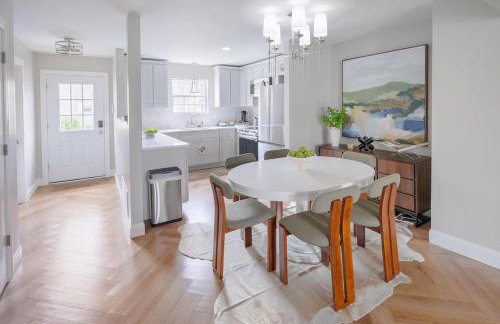 The Eddy Street Retreat - Foto 20