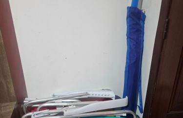 Condominio Campeche - Photo 5