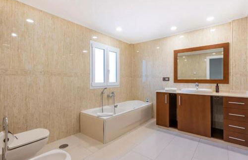 Ohana Luxury Villa with Heated Pool - Foto 30