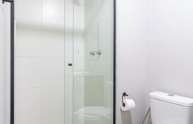 Akile Central Park - Foto 53