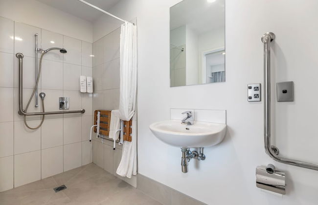 Quest Newmarket - Foto 18