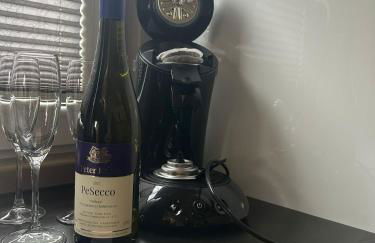 Tiny House - Foto 13