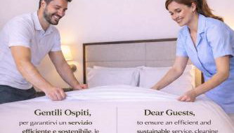 Cesare da Sesto 10 - Leia Hospitality - Foto 3