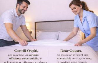 Cesare da Sesto 10 - Leia Hospitality - Photo 5