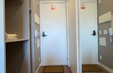 Studio na Liberdade, Centro-SP - proximo do Metro - Foto 71