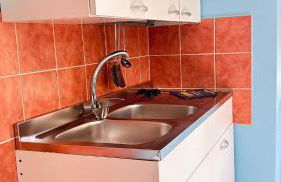 Acquamarina House by the sea - Foto 19