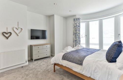 Finest Retreats - No15 Belle House - Photo 12