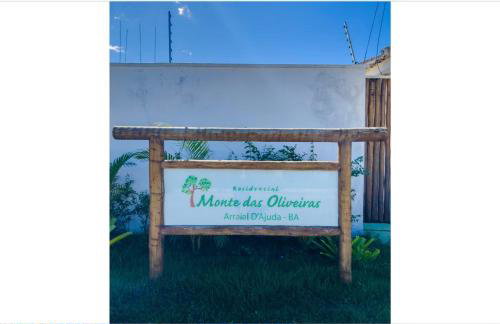 Casa com piscina, churrasqueira e estacionamento - Foto 21