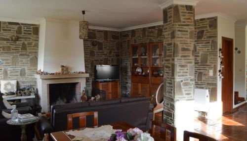 Maria's Country House - Foto 4