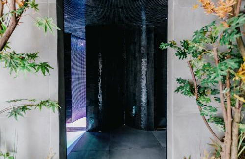 CASA OURO D'ALVA - Luxury Lodging, SPA & WELLNESS - Foto 62