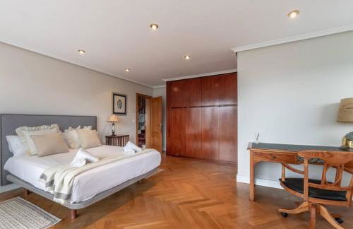 VILLA ISLAS Urdaibai - Foto 29