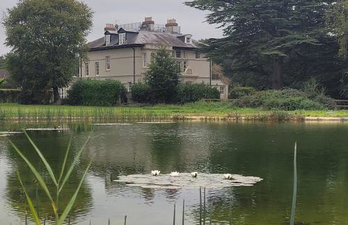 Heathfield Estate - Foto 54