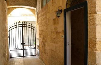 Li Frati Suite - Photo 32