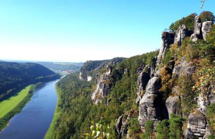 Villa Nevada - Adults only - Foto 46