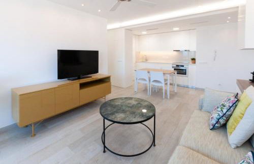 AG PRESIDENTE - Foto 28