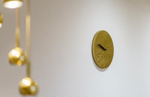 Huize van Neijenhoff - Foto 18