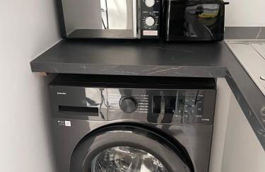 welcome rooms 47A - Foto 21