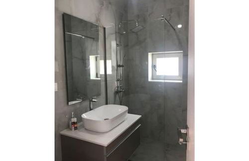 Villa Avra - Photo 15