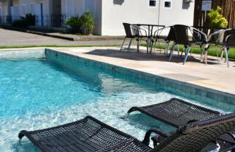 Apart Sol Nascente - Foto 135