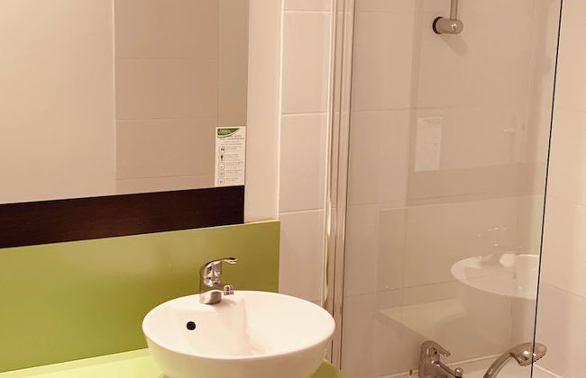 Terres de France - Résidence Côté Provence - Foto 16