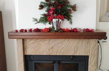 BBuSS Country Club - Foto 70