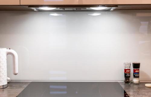 Apartament Relax - Foto 16