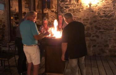 Maison Belle Vue - Foto 43