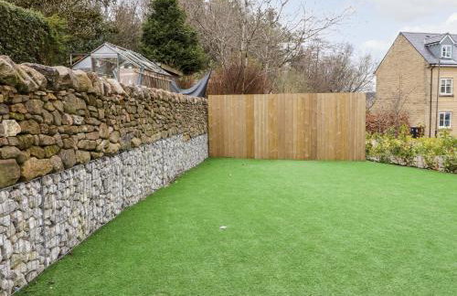 Cheshire View - Photo 34