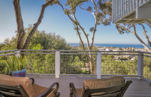 Seaview craftsman with Amazing views - Foto 30